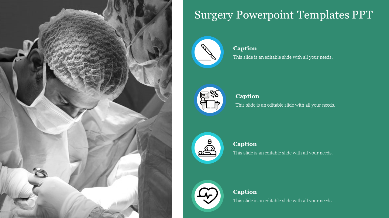 stunning-surgery-powerpoint-templates-ppt-slide-design